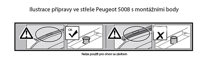 5008 mont popisek4